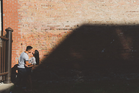 Wedding Photographer in Montreal, Photography, Photographe Mariage Montreal