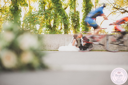 Montreal Wedding Photographer, Montreal wedding photography, Photographe Mariage, wedding photo