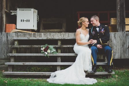 Montreal wedding photographer, Photographe Mariage Montreal, photo
