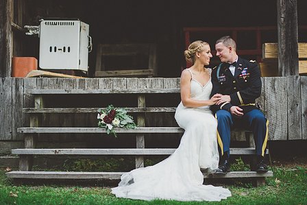 Montreal wedding photographer, Photographe Mariage Montreal, photo