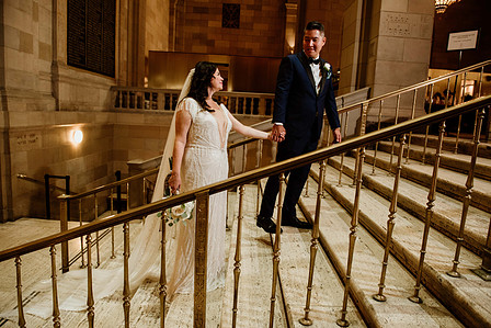 John KOO Photography; Mandy and Nate's wedding; Montreal wedding Photographer; Rita Wong Events; Ritz Carleton Hotel wedding MTL; Toddy Flores; wedding photo Montreal