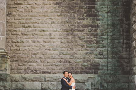 Montreal Wedding Photographer Photography, Photographe Mariage Montreal