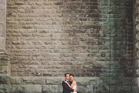 Montreal Wedding Photographer Photography, Photographe Mariage Montreal
