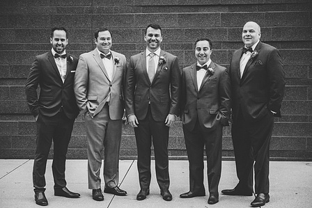 Montreal Wedding Photographer Photography, Photographe Mariage Montreal