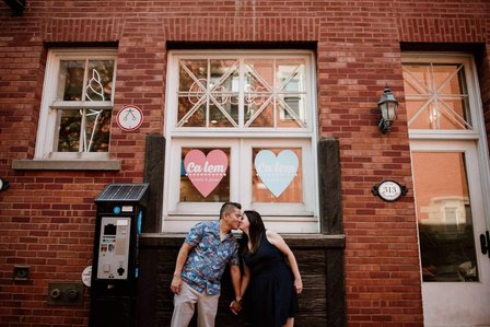 Montreal Engagement Photographer, Montreal prewedding photography, engagement prewedding photo, Wedding photographer