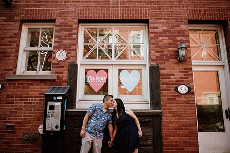 Montreal Engagement Photographer, Montreal prewedding photography, engagement prewedding photo, Wedding photographer
