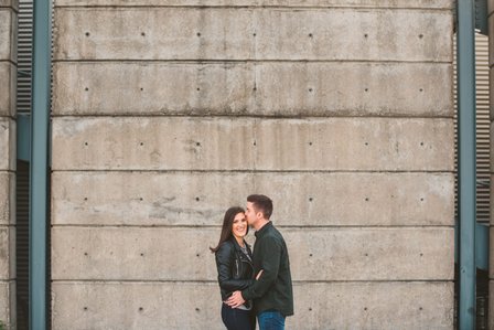 Montreal wedding photographer, photographe mariage Montreal, Montreal engagement photographer