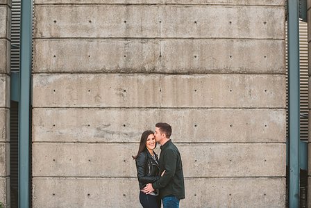 Montreal wedding photographer, photographe mariage Montreal, Montreal engagement photographer
