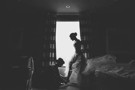 Montreal Wedding Photographer, Montreal wedding photography, Photographe Mariage, wedding photo