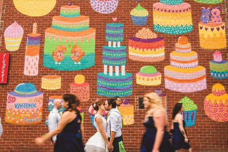 Montreal Wedding Photographer Photography, Photographe Mariage Montreal
