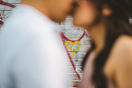 Montreal wedding photographer, Montreal Engagement photographer; Montreal Prewedding photographer; Montreal surprise proposal photographer