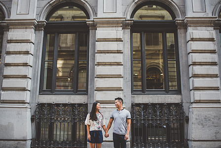 Wedding Photographer in Montreal, Photography, Photographe Mariage Montreal