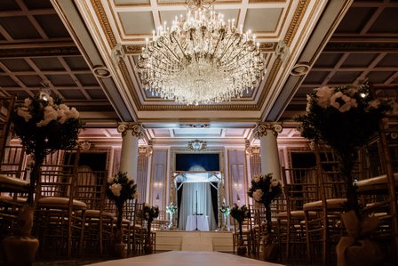 Melanie and Benjy's wedding, Montreal Jewish wedding photographer, Montreal wedding Photographer, Windsor Ballroom wedding venue, Montreal wedding photo