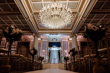 Melanie and Benjy's wedding, Montreal Jewish wedding photographer, Montreal wedding Photographer, Windsor Ballroom wedding venue, Montreal wedding photo