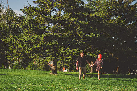 Montreal Wedding Photographer Photography, Photographe Mariage Montreal