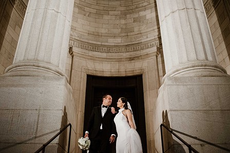 Montreal wedding Photographer;  Saint Ephrem Syriaque Catholique Laval wedding; Natacha and Jim's wedding; Old Montreal wedding photo; Syrian church wedding; Église St-Ephrem; John KOO Photography