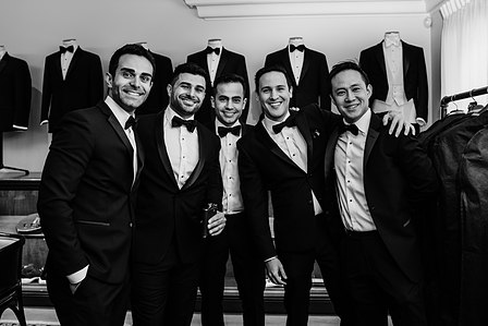 Chelsea and Arash's Montreal wedding photographer; Ritz Carleton Hotel wedding venue, Montreal Persian wedding photographer; Montreal Wedding Photography; Westmount park wedding photos