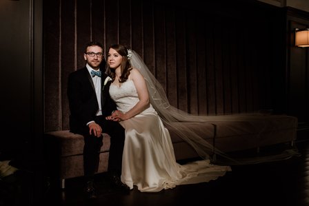 Montreal Jewish Wedding Photographer, Photographe Mariage, wedding photo, Montreal wedding photography, Windsor ballroom wedding venue