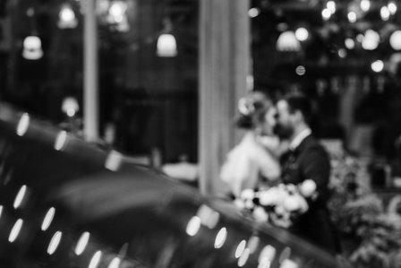Corinne and Maxime's wedding; John KOO Photography; Les Enfants Terribles MTL wedding; Montreal Jewish wedding photographer; Montreal wedding Photographer; Old Montreal wedding portraits; Square Victoria wedding photos