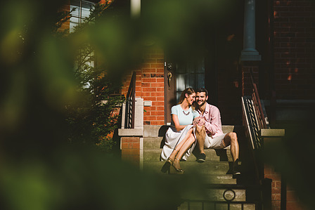 Montreal wedding photographer, Montreal Engagement photographer; Montreal Prewedding photographer; Montreal surprise proposal photographer