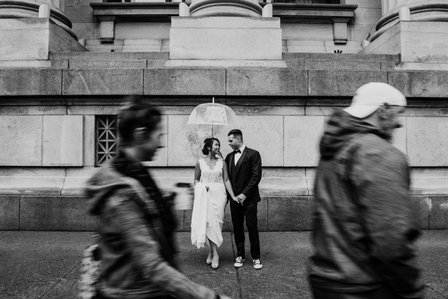 Montreal wedding photographer, William Gray Hotel wedding, Old Montreal wedding, wedding photos, Rita Wong Events, DJ Toddy Flores, Rémy Martin VSOP XO