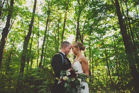 Montreal wedding photographer, Photographe Mariage Montreal, photo