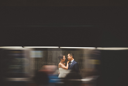 Montreal Wedding Photographer Photography, Photographe Mariage Montreal
