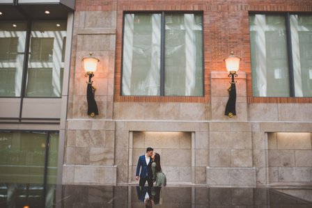 Montreal wedding photographer_photographe mariage Montreal