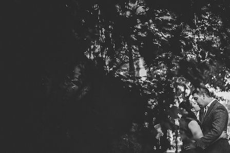 Montreal wedding photographer, engagement photo