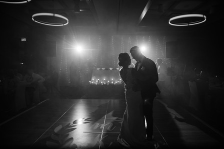 Montreal wedding photographer, William Gray Hotel wedding, Old Montreal wedding, wedding photos, Rita Wong Events, DJ Toddy Flores, Rémy Martin VSOP XO