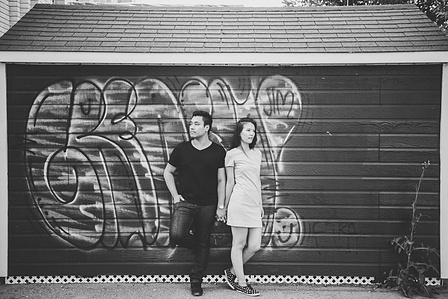 Montreal Wedding Photographer Photography, Photographe Mariage Montreal