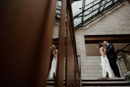 Montreal wedding photographer, William Gray Hotel wedding, Old Montreal wedding, wedding photos, Rita Wong Events, DJ Toddy Flores, Rémy Martin VSOP XO