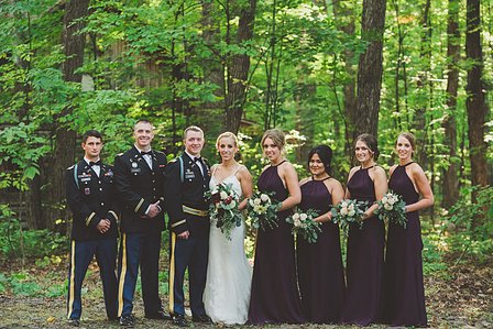 Montreal wedding photographer, Photographe Mariage Montreal, photo
