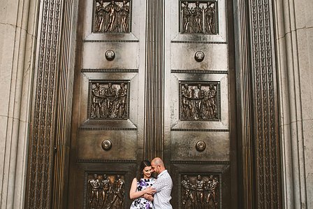 Montreal wedding photographer, Montreal Engagement photographer; Montreal Prewedding photographer; Montreal surprise proposal photographer