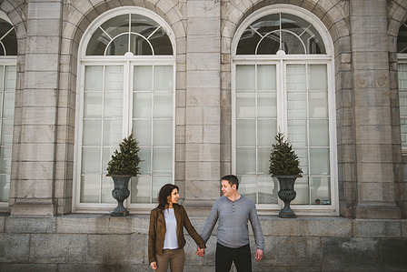 Montreal Wedding Photographer Photography, Photographe Mariage Montreal, Montreal engagement photographer, Montreal prewedding, Proposals