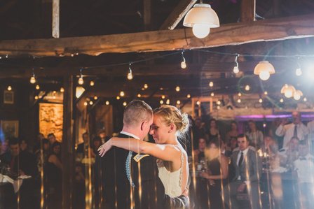 Montreal wedding photographer, Photographe Mariage Montreal, photo