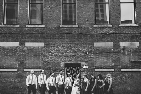 Montreal Wedding Photographer Photography, Photographe Mariage Montreal