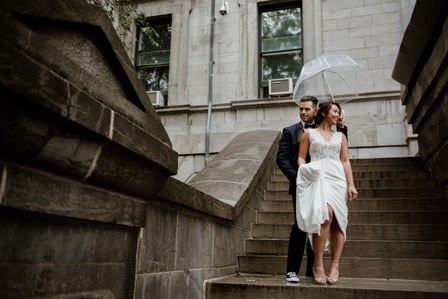 Montreal wedding photographer, William Gray Hotel wedding, Old Montreal wedding, wedding photos, Rita Wong Events, DJ Toddy Flores, Rémy Martin VSOP XO