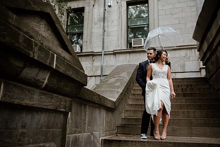 Montreal wedding photographer, William Gray Hotel wedding, Old Montreal wedding, wedding photos, Rita Wong Events, DJ Toddy Flores, Rémy Martin VSOP XO