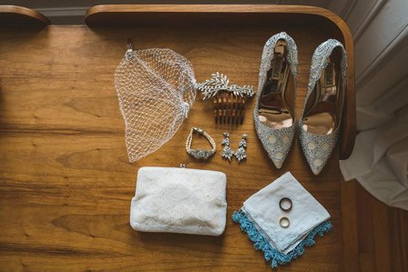 Montreal wedding photographer, Montreal elopement photographer, intimate wedding, Michel Boulanger, Mariage a Bras Ouvert, El Pequeño Bar, boho chic wedding