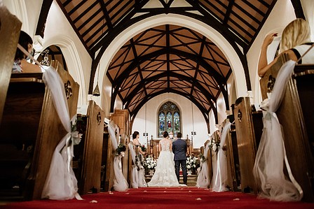 Centre de la Nature Laval wedding photo; John KOO Photography; Katherine and Thomas's Montreal wedding photographer; Montreal Greek Orthodox and Christian wedding; Montreal wedding photo; Saint Philip's Anglican Church;