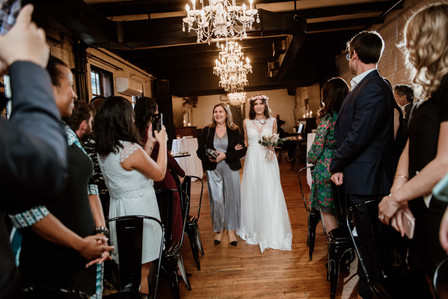 Montreal wedding Photographer; Auberge Saint Gabriel wedding Montreal; John KOO Photography; MTL wedding photography; Marwa and Stephane's wedding; Montreal intimate wedding photographer; Old Montreal wedding; Photographe de mariage Montreal