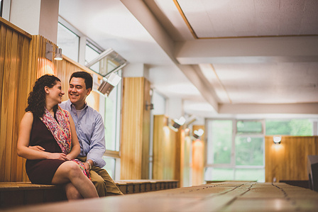 Montreal Wedding Photographer Photography, Photographe Mariage Montreal