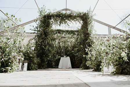 Shaar Hashomayim Synagogue wedding;  Montreal Jewish wedding photographer; John KOO Photography; Lauren and Josh's wedding; Montreal wedding Photographer; Montreal wedding photo