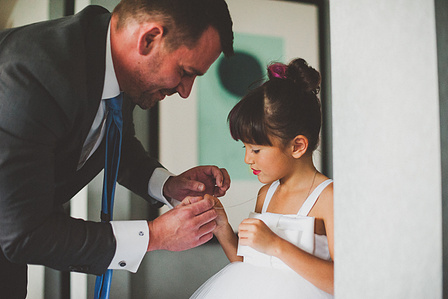 Montreal Wedding Photographer Photography, Photographe Mariage Montreal