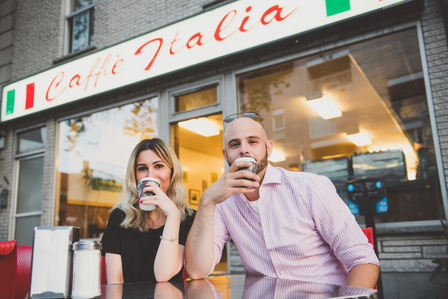 Montreal Wedding Photographer Photography, Photographe Mariage Montreal