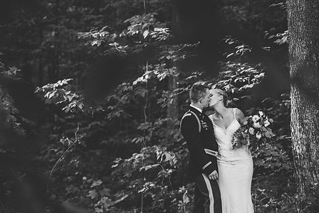 Montreal wedding photographer, Photographe Mariage Montreal, photo