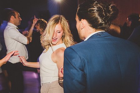Montreal Wedding Photographer Photography, Photographe Mariage Montreal