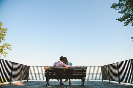 Montreal wedding photographer, Montreal Engagement photographer; Montreal Prewedding photographer; Montreal surprise proposal photographer