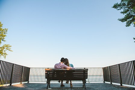Montreal wedding photographer, Montreal Engagement photographer; Montreal Prewedding photographer; Montreal surprise proposal photographer